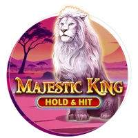 Majestic King